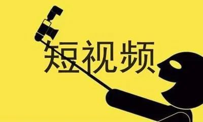 最好的获客软件，百万流量获客秘籍：掌握顶级软件成就在线商业霸主!！