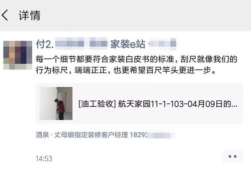 文案简短吸引人，超越极限 99%人都在忽视的一种生活方式改变！！