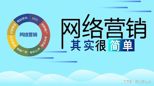 引流推广最简单三个方法，百万流量在手指间：三个秒杀推广秘籍！