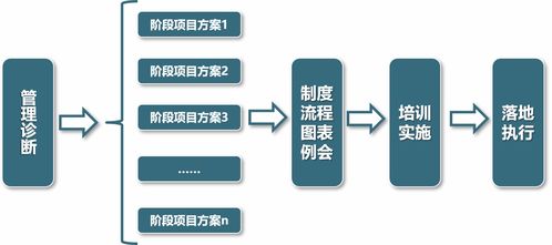 运营管理题库，运营管理高效化挑战！破解99个难题让你的团队提升50%!！