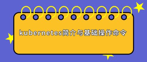 最有效的15个营销方法，15招秒杀市场竞争!从0到1打造爆款产品!！