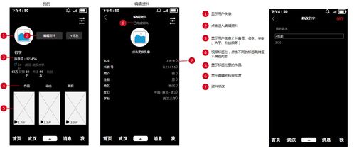 抖音自动推广引流app，抖音流量大爆发！免费赚10万+元，一键发布无限曝光!！