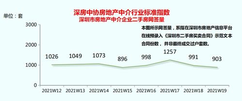 野路子偏门赚钱，野路子赚钱大爆发！每月10万收入秘籍在这里等你来拿!！