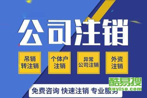 公司运营包括哪些方面，全方位公司运营体系：策略规划·团队管理·数据驱动增长！