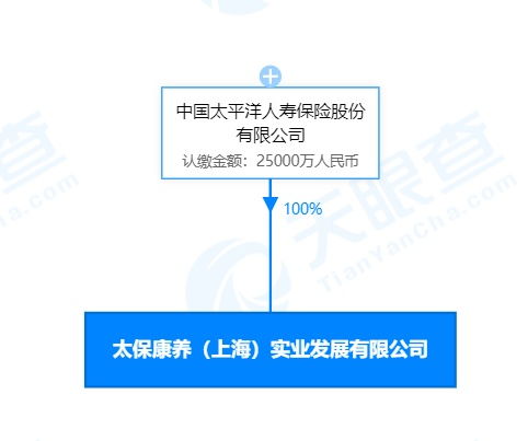 公司运营包括哪些方面，全方位公司运营体系：策略规划·团队管理·数据驱动增长！