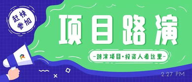 网创项目资源整合网站，百变网创资源汇聚站：新玩法、新趋势，每日更新1000+精选素材!！