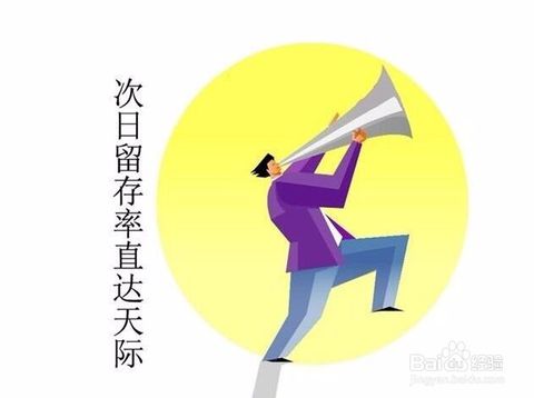 怎样才能提高抖音的播放量如何提高抖音播放量