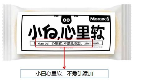 销售十句口诀的理解和感悟销售十句口诀：理解和感悟