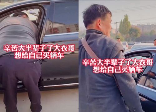 自己在家开私人辅导班以自己开私人辅导班为中心