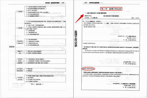 资料员工作总结报告资料员工作总结报告