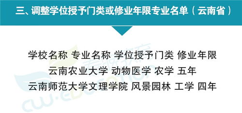 本科生做设备维护屈才吗设备维护屈才难问题现状及解决方案