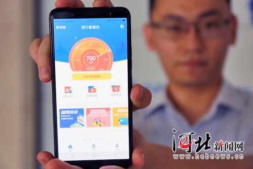 获客app哪个好以获客app哪个好为中心：选用最适合你的APP