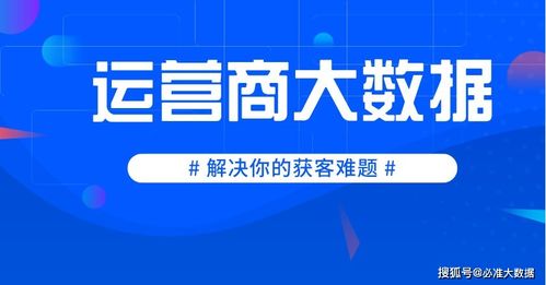 线上推广的渠道和方法线上推广新趋势：如何让你的品牌脱颖而出